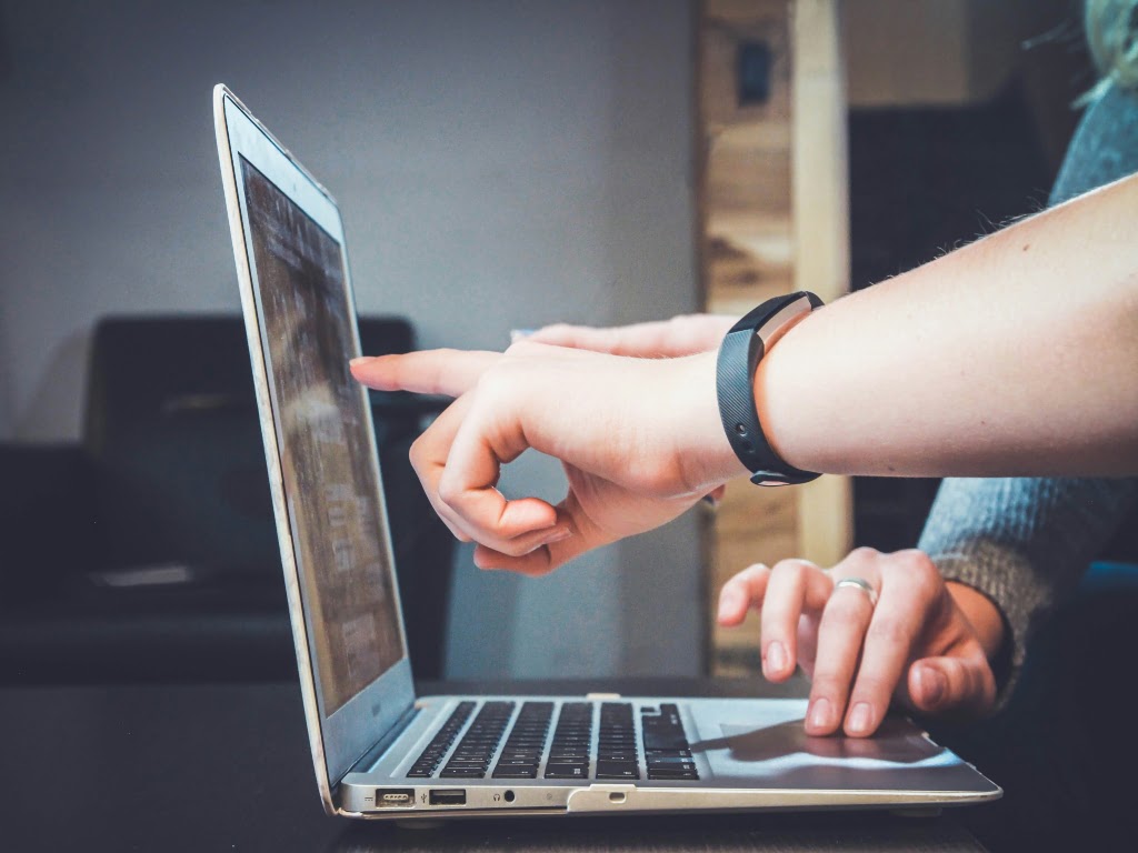 Digital tools to boost productivity