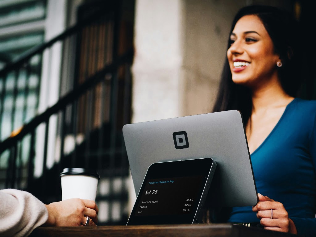 Design your customer service experience