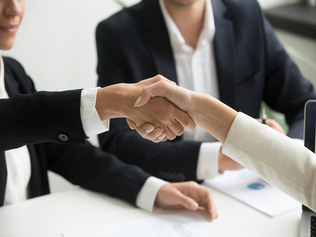 Understanding business financials