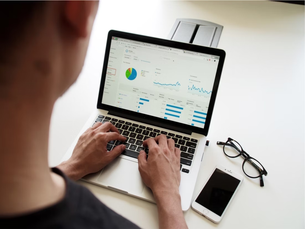 Managing your cash flow