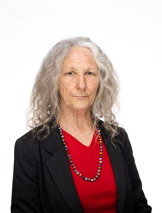 Cr Jennifer Catalano