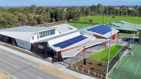 Bullsbrook Community Centre