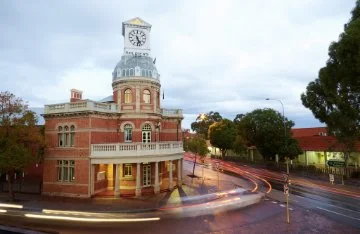 City of Swan adopts a robust, responsible and future-focused budget 