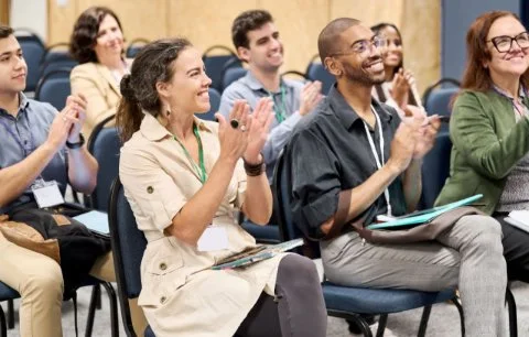 Helping local innovators grow businesses