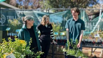 WA Small Business Day