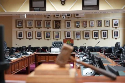 City of Swan to review ward boundaries and representation with community input 