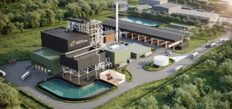 East Rockingham Waste to Energy agreement to provide environmental and financial benefits