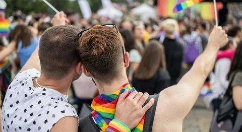 5 things to do this Pride Month