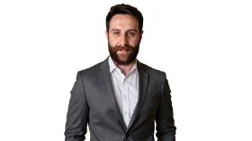 Matthew MacPherson
