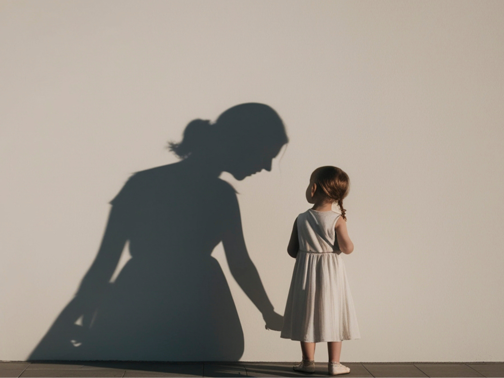 Craft Collective: Shadow Puppetry Series