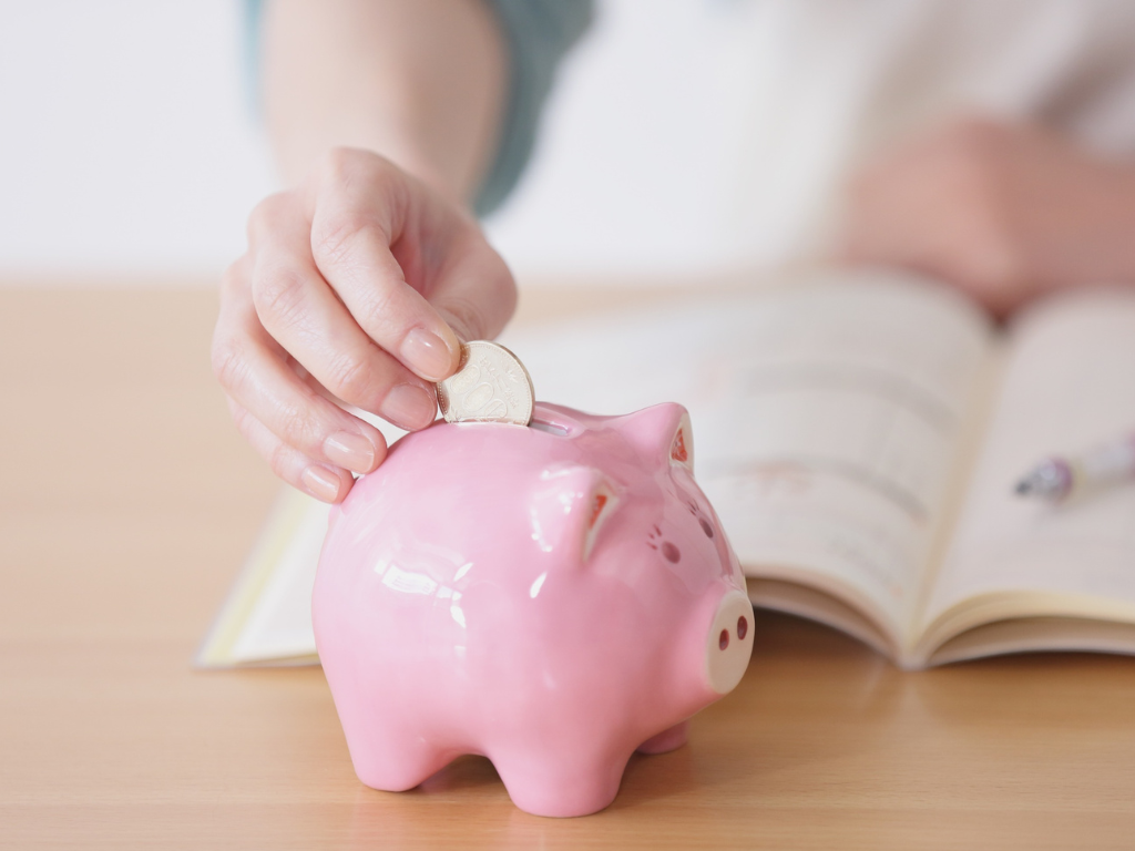 Energy Ahead and Financial Capability Workshops