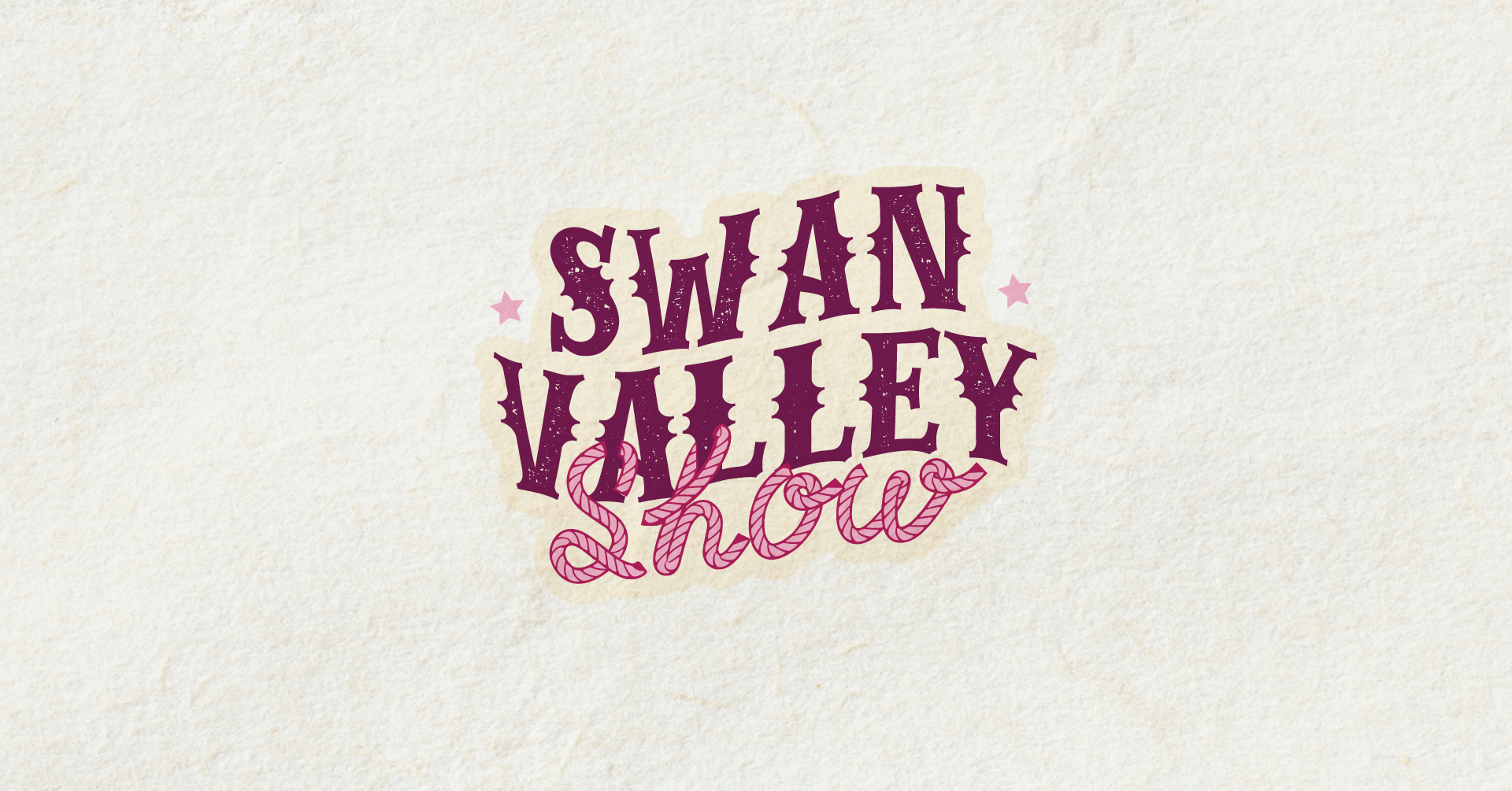 Swan Valley Show 2026