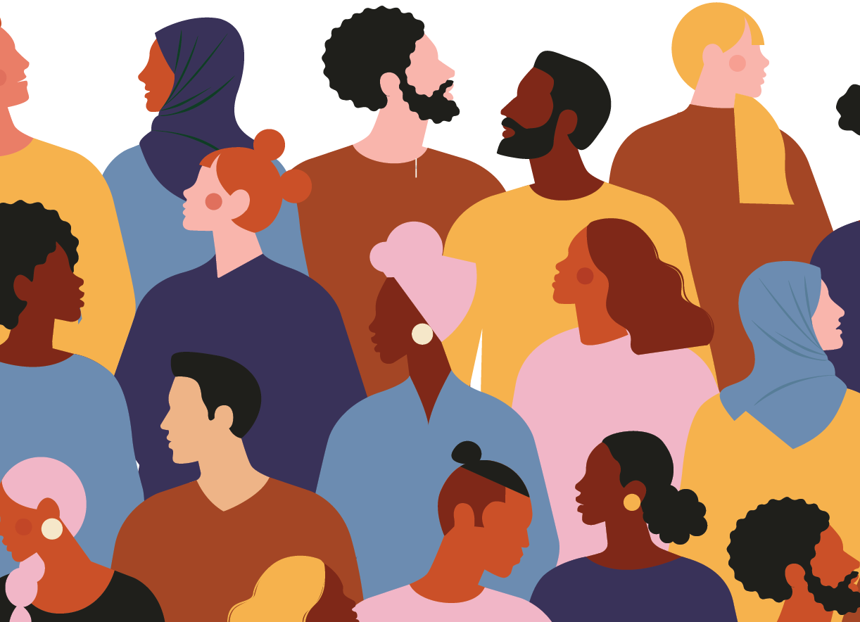 Homelessness and family domestic violence forum