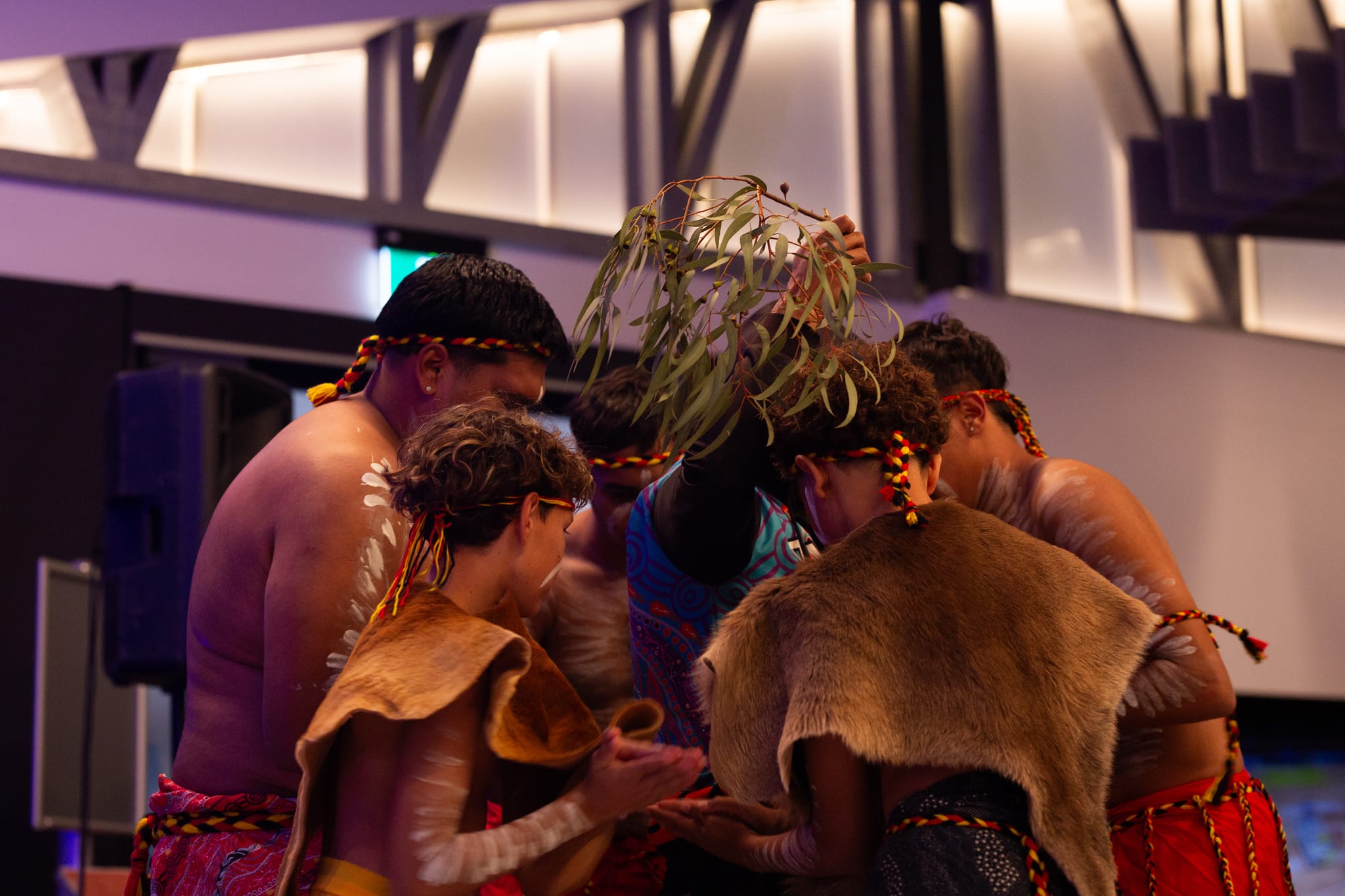Midland NAIDOC 2026