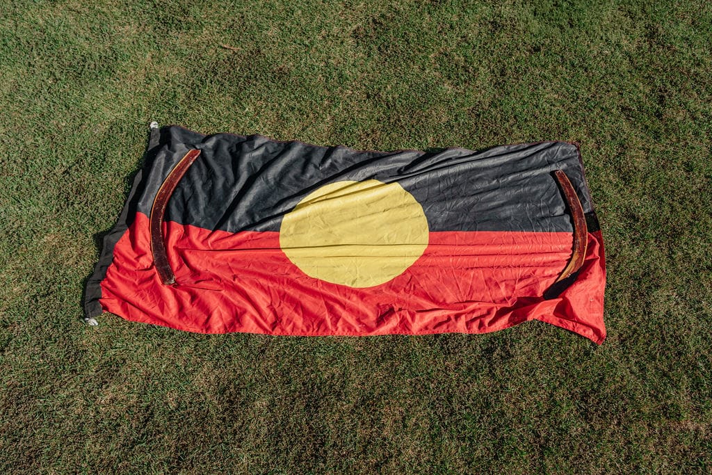 Bullsbrook NAIDOC Celebration