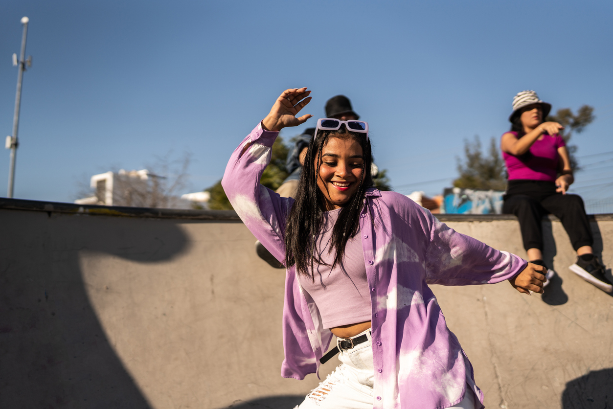 Ballajura Art Competition