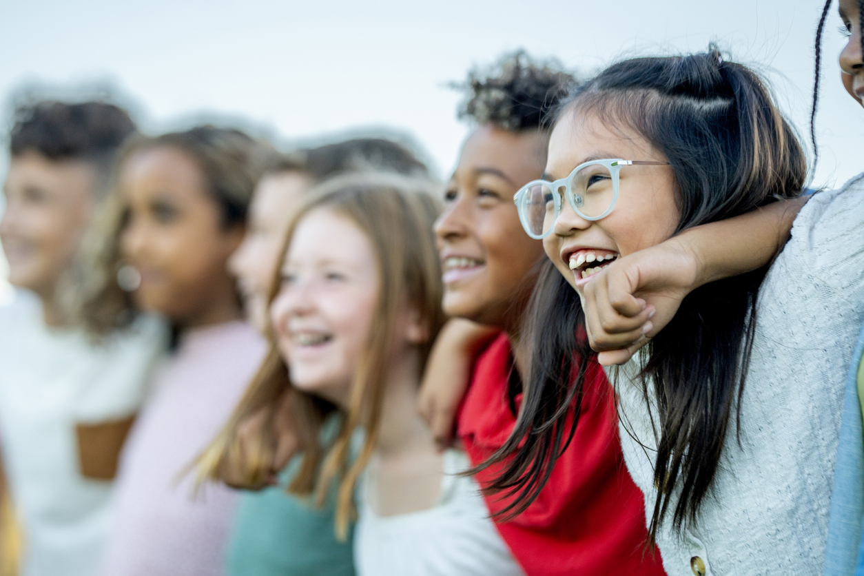 Children's Week: Bullsbrook