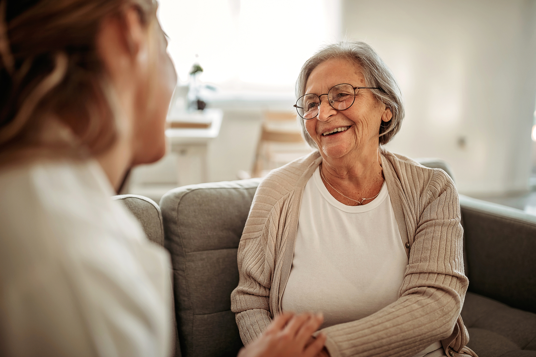 Dementia Awareness Week: Free movie screening and presentation