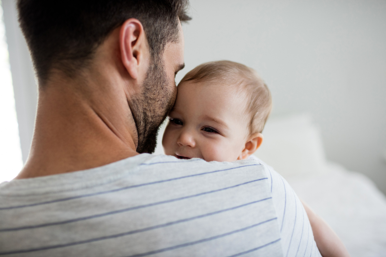 FIFO New Parents Workshop