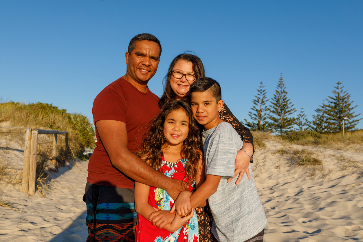 FIFO Parent Workshop