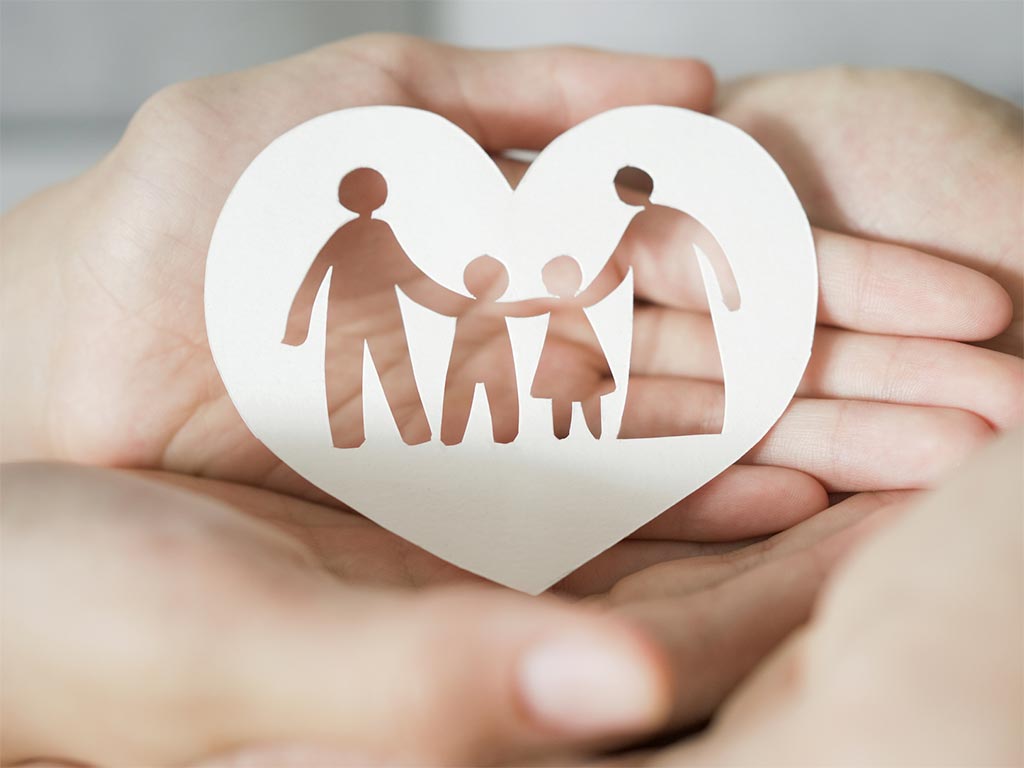 Family and Domestic Violence Training - Hair and Beauty Industry