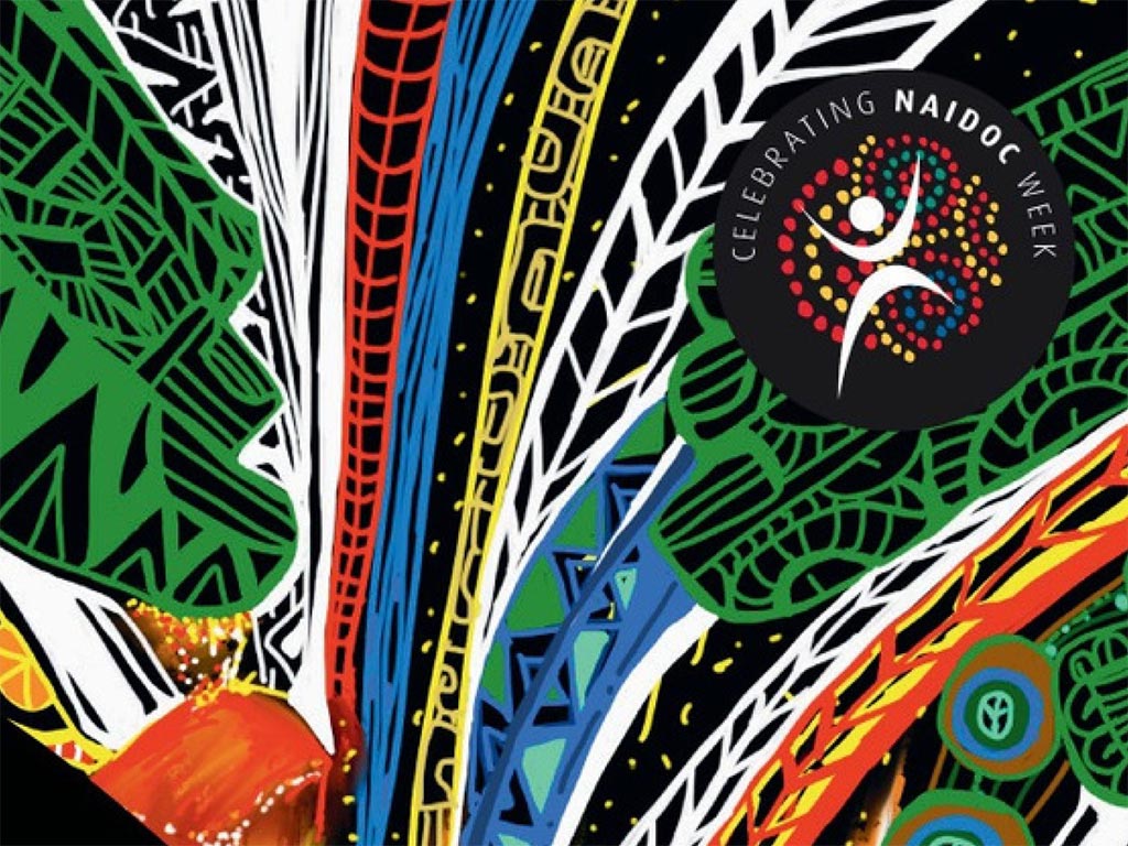 NAIDOC Week