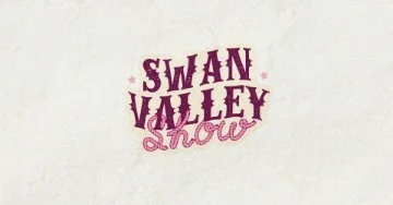 Swan Valley Show 2026