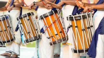 Altone Comes Alive 2026