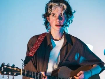 Fringe Festival: the worst of us