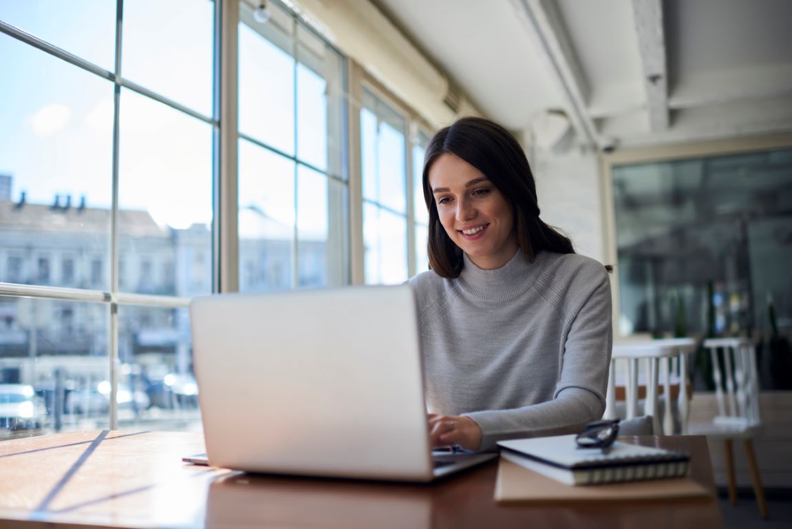 Social Media Marketing webinar