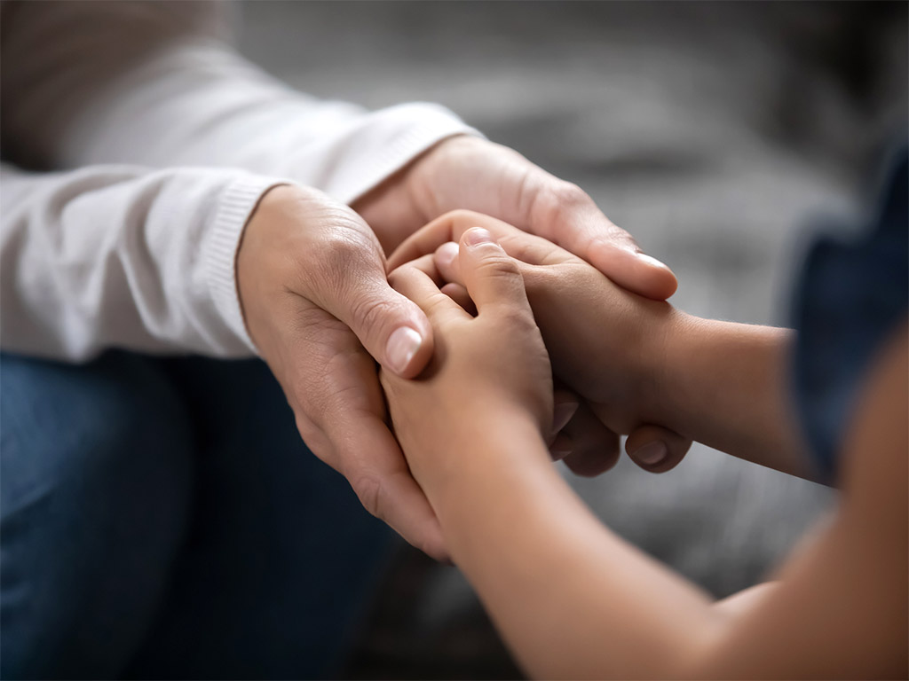 Youth Mental Health First Aid course (Accredited 2-Day Training)