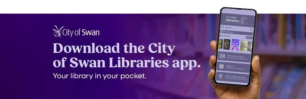 eLibrary and online resources