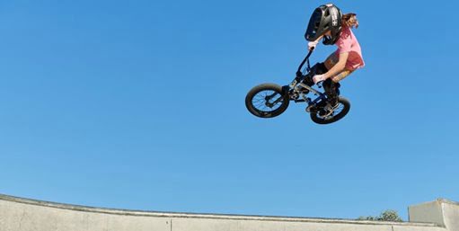 Bullsbrook BMX Track