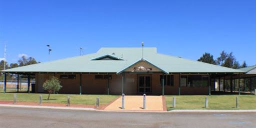 Bullsbrook Sports Club
