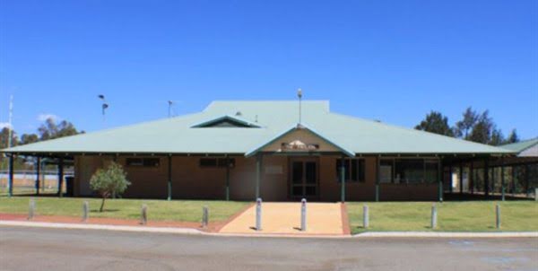Bullsbrook Sports Club