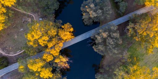 Maali Bridge Park