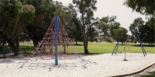 Ottawa Park