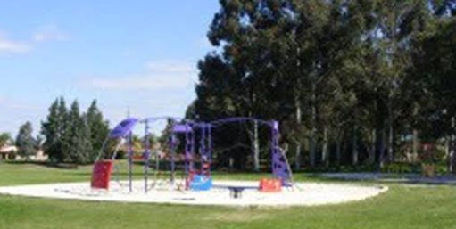 Seine Park