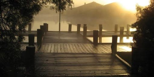 Woodlake Park