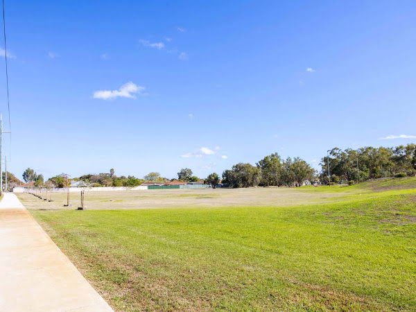 Midvale Skate Park