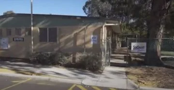 Gumnuts Family Centre
