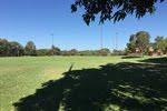 Altone Park