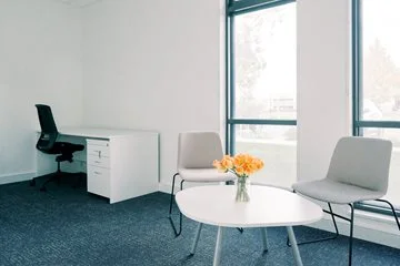 Consultation room 2
