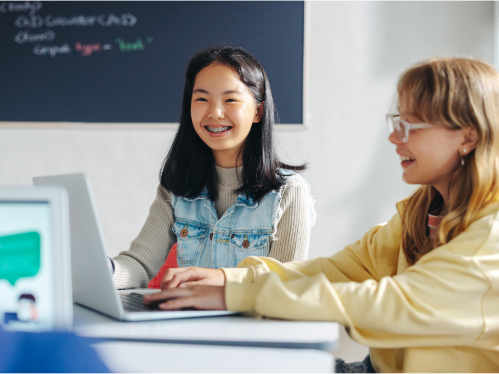 Futures Lab Coding: Python Adventure