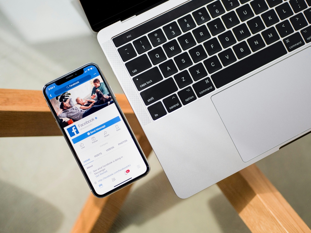 Building Strong Brand Partnerships: Social Media and Beyond