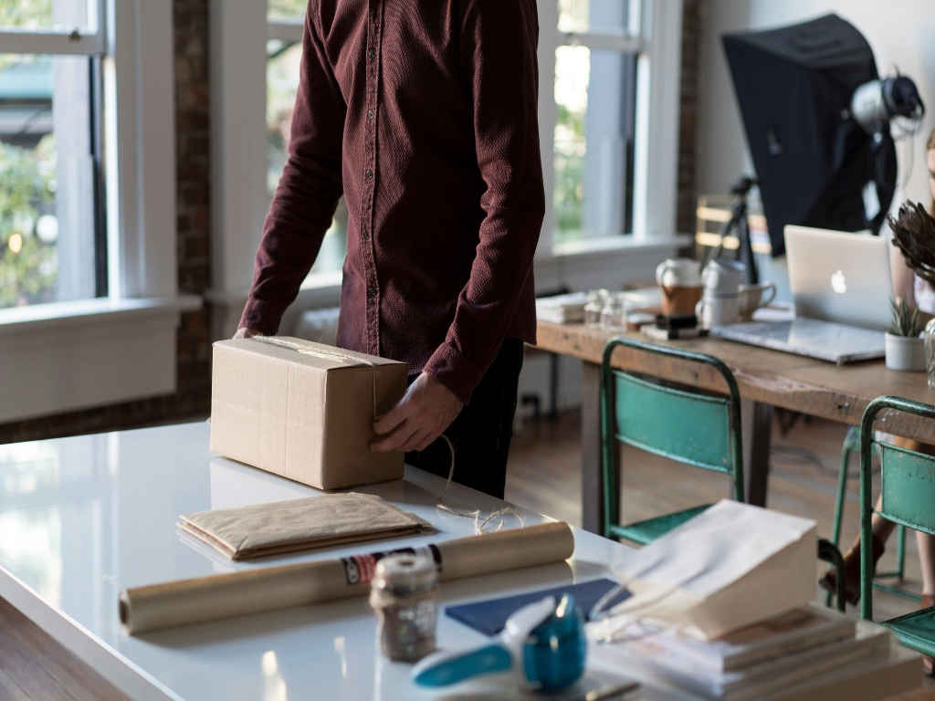 Getting Started on Xero – Introduction for New Businesses