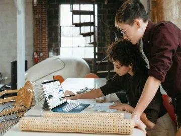 Supporting small businesses: ATO masterclass