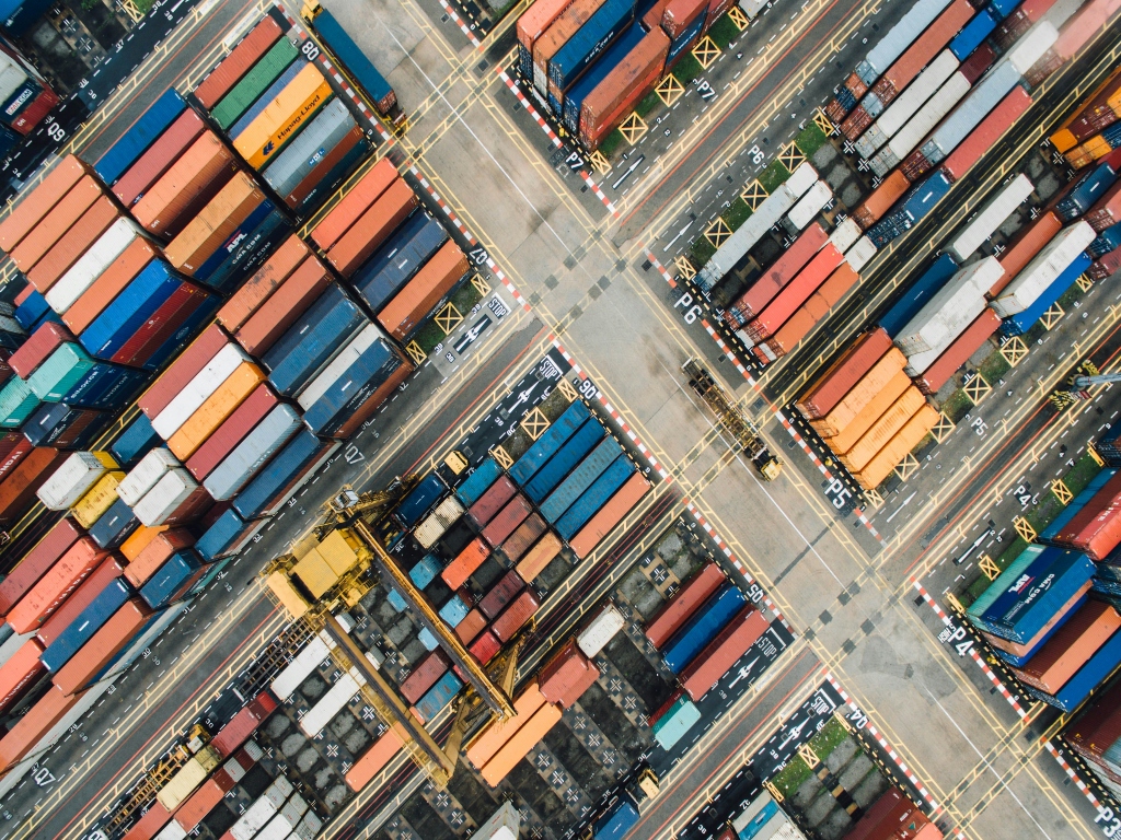 Export essentials: getting export sales contracts right