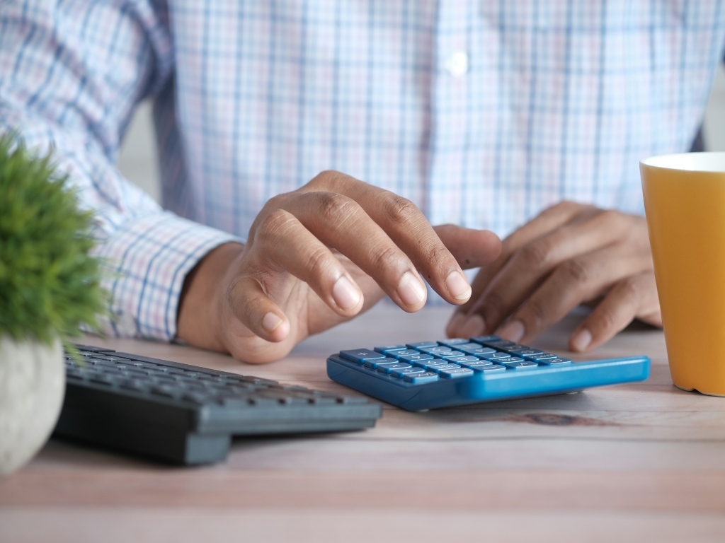 Tax essentials