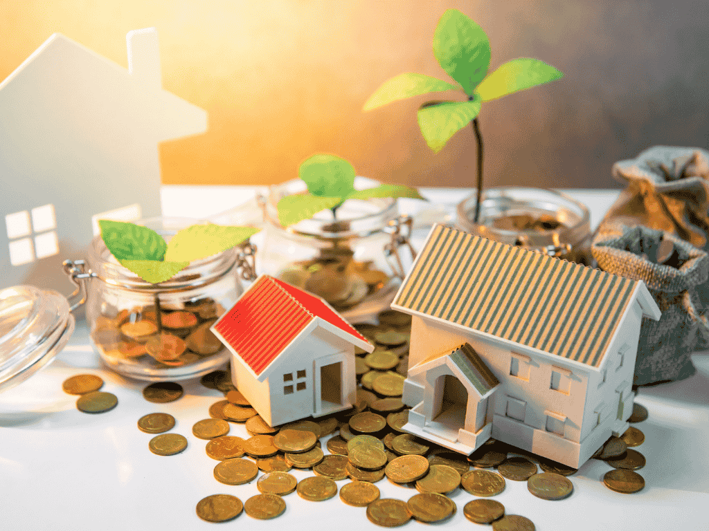 MIDLAS: Energy Ahead and financial capability workshops